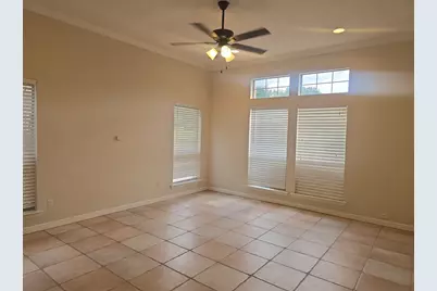 6376 Newport Court, Fort Worth, TX 76116 - Photo 10