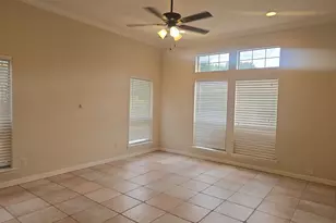 6376 Newport Ct, Fort Worth, TX 76116 - Photo 10