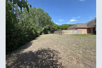 6376 Newport Court, Fort Worth, TX 76116 - Photo 26