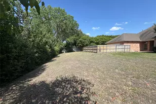 6376 Newport Ct, Fort Worth, TX 76116 - Photo 26