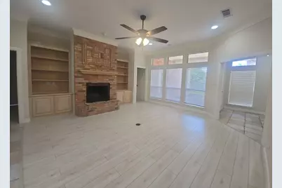 6376 Newport Court, Fort Worth, TX 76116 - Photo 4