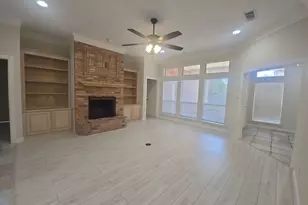 6376 Newport Ct, Fort Worth, TX 76116 - Photo 4