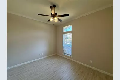6376 Newport Court, Fort Worth, TX 76116 - Photo 16