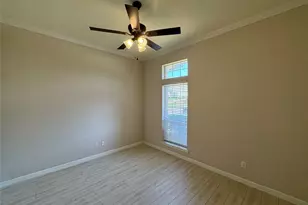 6376 Newport Ct, Fort Worth, TX 76116 - Photo 16