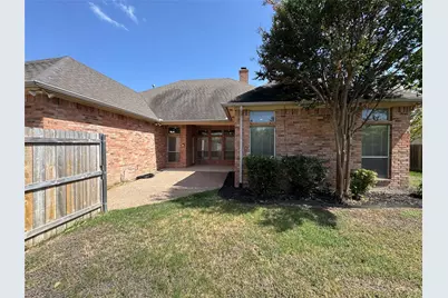 6376 Newport Court, Fort Worth, TX 76116 - Photo 22