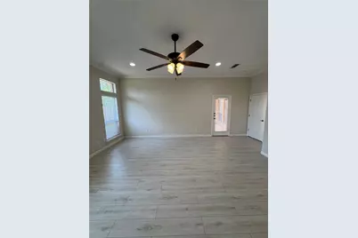 6376 Newport Court, Fort Worth, TX 76116 - Photo 12