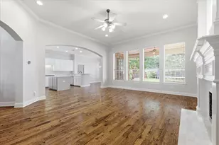 1405 Salado Dr, Allen, TX 75013 - Photo 6
