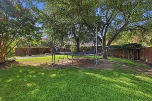 1405 Salado Dr, Allen, TX 75013 - Photo 36