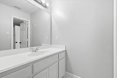 1405 Salado Drive, Allen, TX 75013 - Photo 24