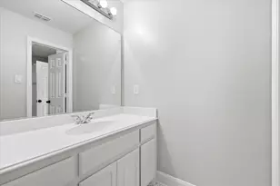 1405 Salado Dr, Allen, TX 75013 - Photo 24