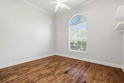 1405 Salado Drive, Allen, TX 75013 - Photo 22
