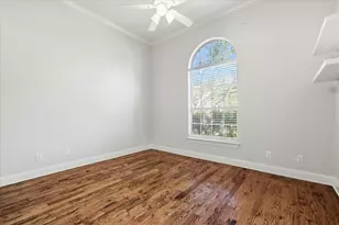 1405 Salado Dr, Allen, TX 75013 - Photo 22