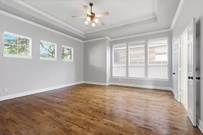 1405 Salado Drive, Allen, TX 75013 - Photo 12