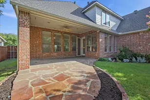 1405 Salado Dr, Allen, TX 75013 - Photo 34