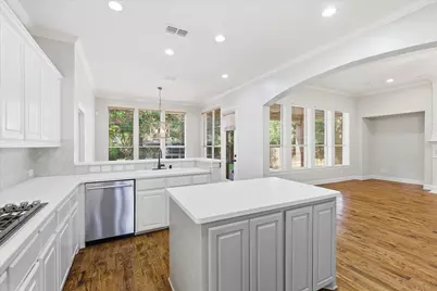 1405 Salado Drive, Allen, TX 75013 - Photo 10