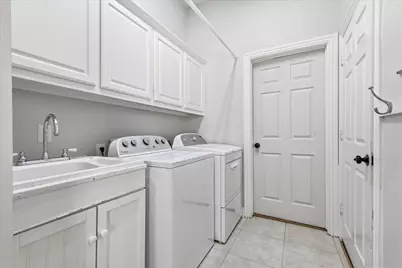 1405 Salado Drive, Allen, TX 75013 - Photo 18