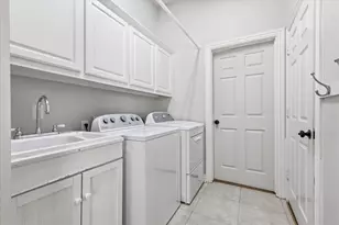 1405 Salado Dr, Allen, TX 75013 - Photo 18