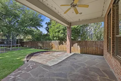 1405 Salado Drive, Allen, TX 75013 - Photo 32