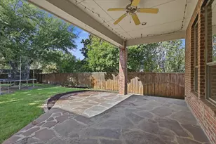 1405 Salado Dr, Allen, TX 75013 - Photo 32