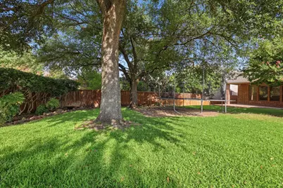 1405 Salado Drive, Allen, TX 75013 - Photo 38