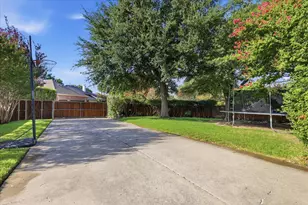 1405 Salado Dr, Allen, TX 75013 - Photo 30