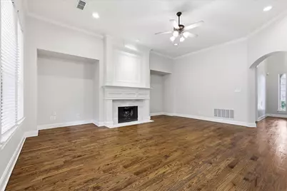 1405 Salado Drive, Allen, TX 75013 - Photo 4