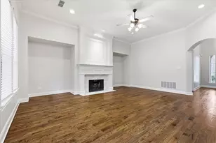 1405 Salado Dr, Allen, TX 75013 - Photo 4