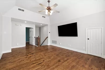 1405 Salado Drive, Allen, TX 75013 - Photo 20