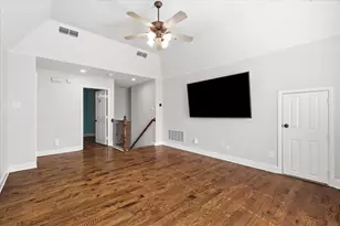 1405 Salado Dr, Allen, TX 75013 - Photo 20