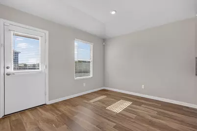6308 Copperhead Drive, Fort Worth, TX 76179 - Photo 12