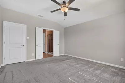6308 Copperhead Drive, Fort Worth, TX 76179 - Photo 14