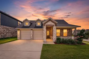 6308 Copperhead Dr, Fort Worth, TX 76179 - Photo 1