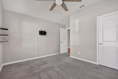 6308 Copperhead Drive, Fort Worth, TX 76179 - Photo 20