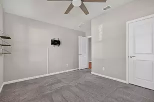 6308 Copperhead Dr, Fort Worth, TX 76179 - Photo 20
