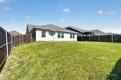 6308 Copperhead Drive, Fort Worth, TX 76179 - Photo 26