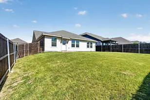 6308 Copperhead Dr, Fort Worth, TX 76179 - Photo 26