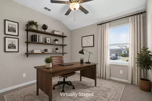 6308 Copperhead Dr, Fort Worth, TX 76179 - Photo 22