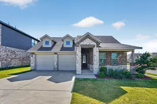 6308 Copperhead Dr, Fort Worth, TX 76179 - Photo 30