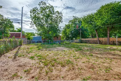 3910 Vanette Lane, Dallas, TX 75216 - Photo 22