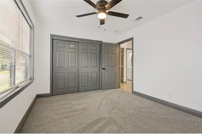 3910 Vanette Lane, Dallas, TX 75216 - Photo 18