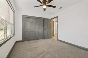 3910 Vanette Ln, Dallas, TX 75216 - Photo 18