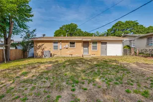 3910 Vanette Ln, Dallas, TX 75216 - Photo 20
