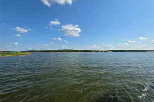 903 Country Club Rd, Bowie, TX 76230 - Photo 1