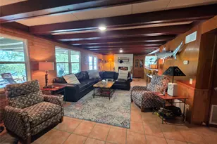 903 Country Club Rd, Bowie, TX 76230 - Photo 16