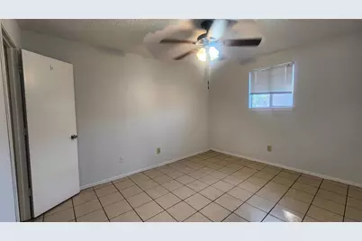 123 Prairie Creek Circle, Princeton, TX 75407 - Photo 10