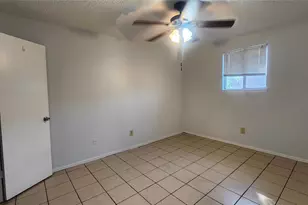 123 Prairie Creek Cir, Princeton, TX 75407 - Photo 10