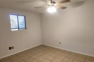 123 Prairie Creek Cir, Princeton, TX 75407 - Photo 12