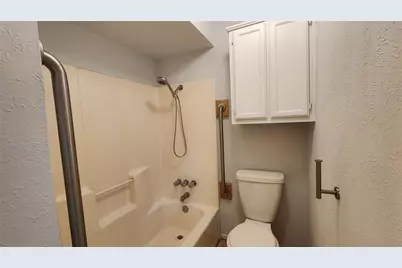 123 Prairie Creek Circle, Princeton, TX 75407 - Photo 16
