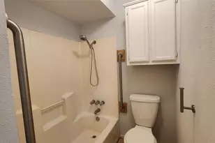 123 Prairie Creek Cir, Princeton, TX 75407 - Photo 16