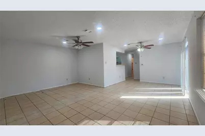 123 Prairie Creek Circle, Princeton, TX 75407 - Photo 2